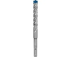 Bosch Professional EXPERT SDS plus-7X Hamerboor 13x100x165mm