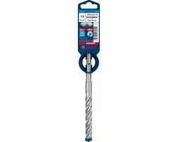 Bosch Professional EXPERT SDS plus-7X Hamerboor 13x100x165mm