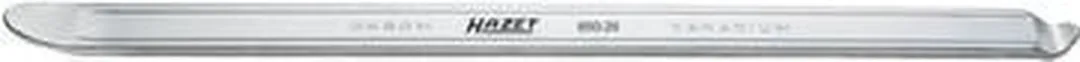Hazet 650-8 Bandenlichter & Montagehefboom
