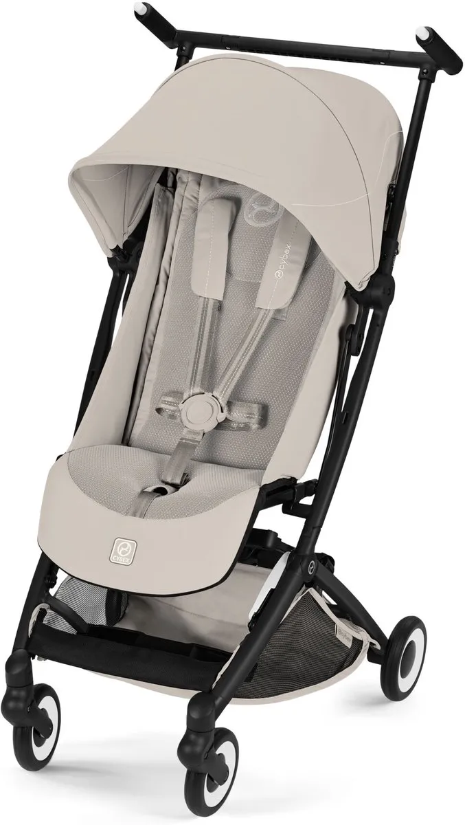 Cybex Libelle Buggy