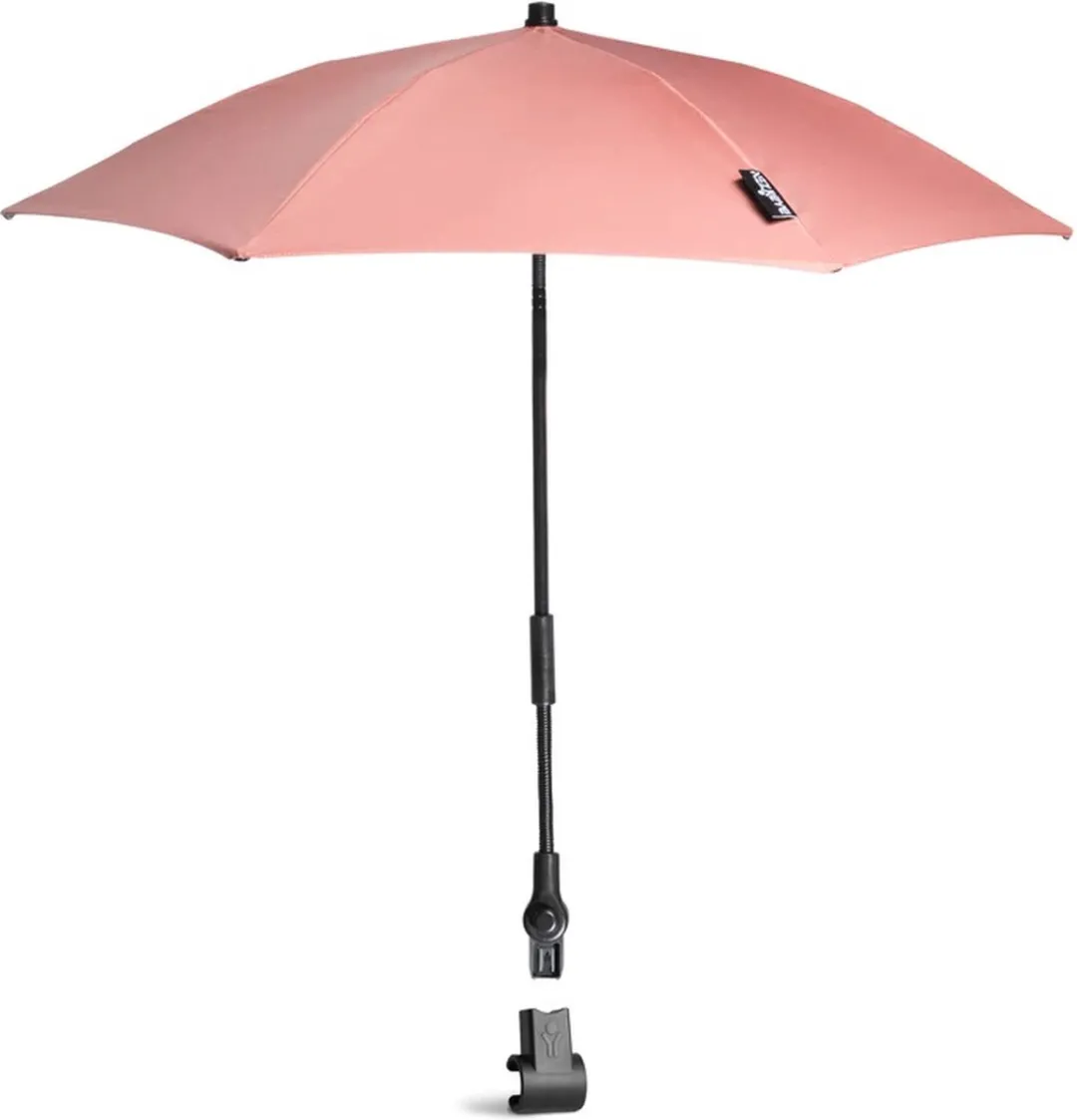 Babyzen YOYO Parasol