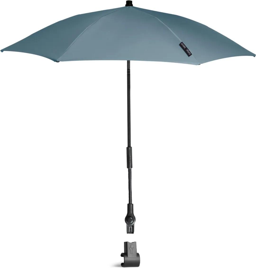 Stokke YOYO Parasol Aqua