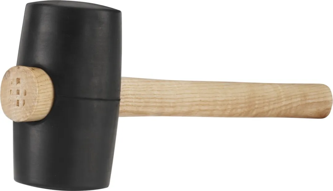 Hultafors Rubberhamer GU 65