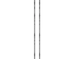 Samsung VG-LFR13SWL Koelbox - Zwart