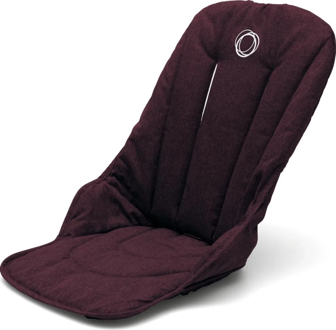 Bugaboo Fox