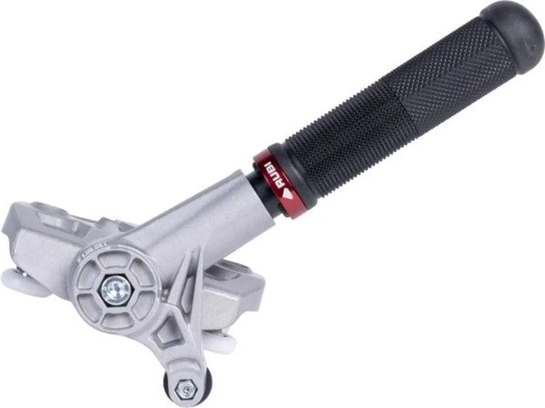 Rubi Slab Cutter G3 16900 - 22mm - Keramiek - Rood