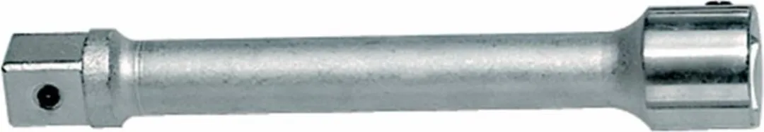 Gedore Verlengstuk 3290-8 200mm - Wit