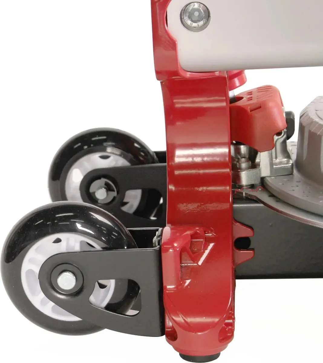Rubi TZ-850 Tegelsnijder 850mm - afbeelding 6 van 6