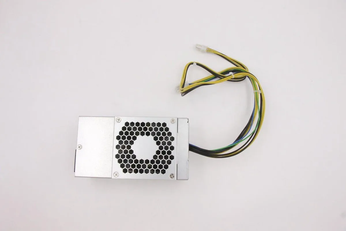 Lenovo PWR_SUPPLY 5P51D76951