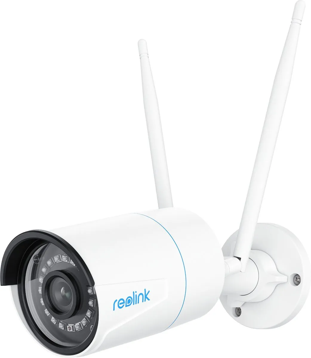 Reolink 5MP Beveiligingscamera 6975253982196