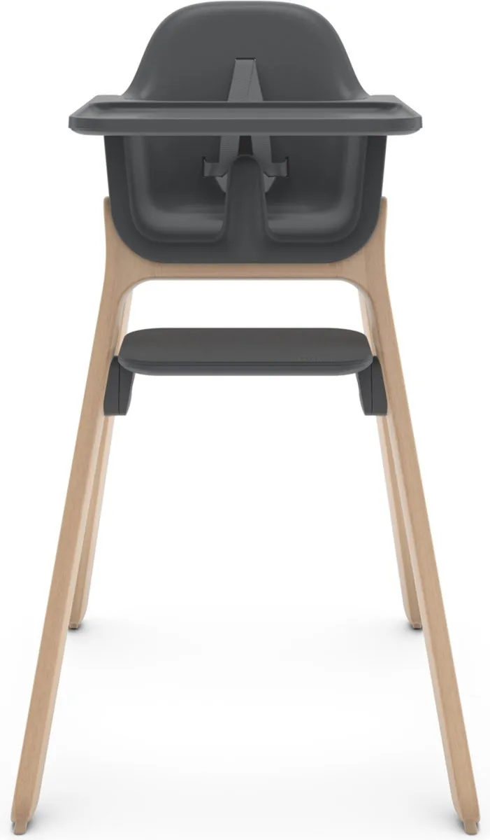 UPPAbaby Ciro Jake Kinderstoel