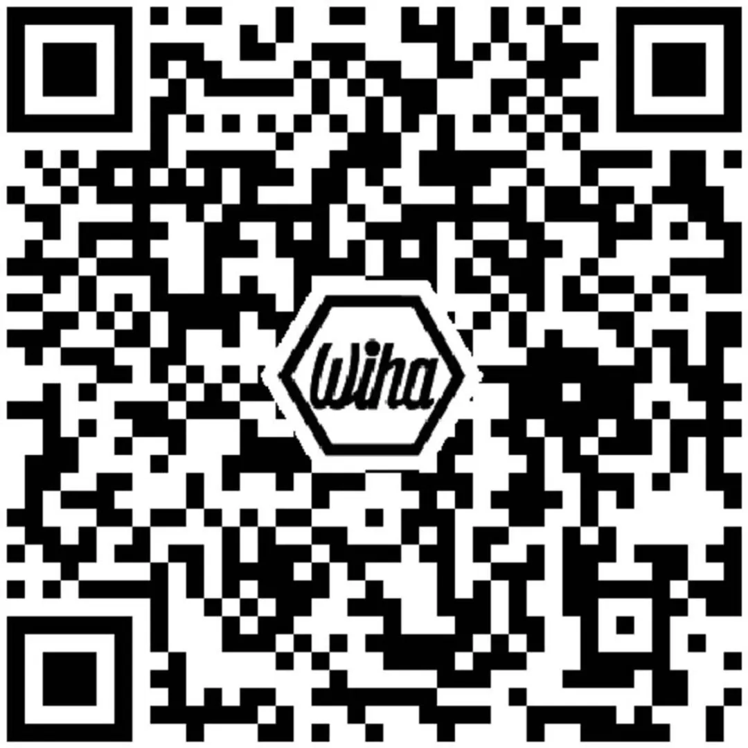 Wiha SoftFinish ESD Schroevendraaier 3.0mm x 100mm - SL