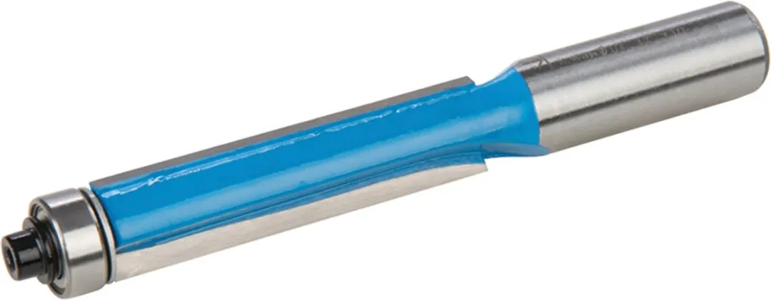 Silverline Kantenfrees TCT 35mm