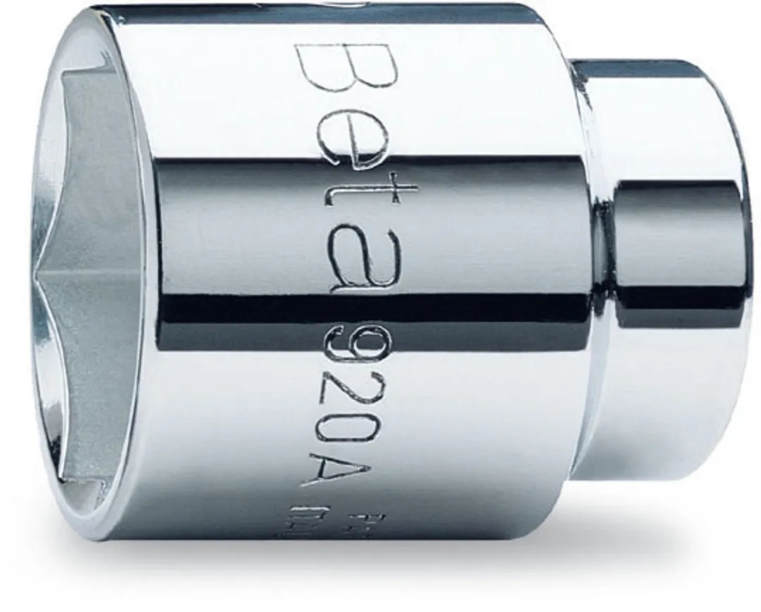 Beta Doplagssleutel 24mm 920A