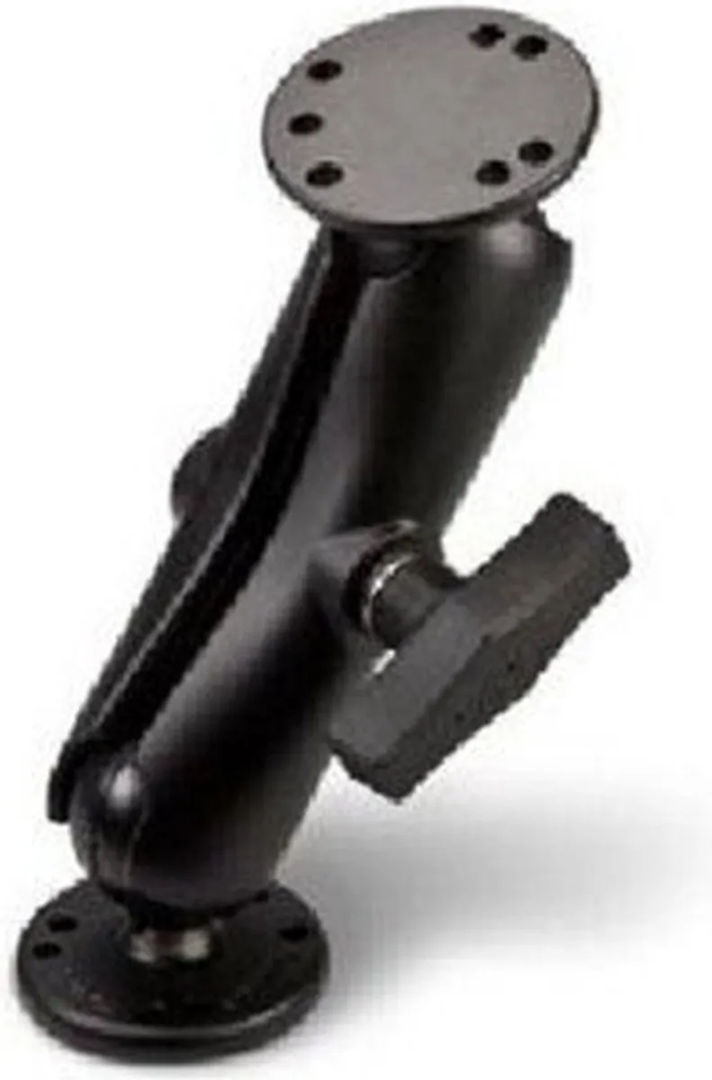 Honeywell CN51 Voertuighouder Montageset 805-611-001
