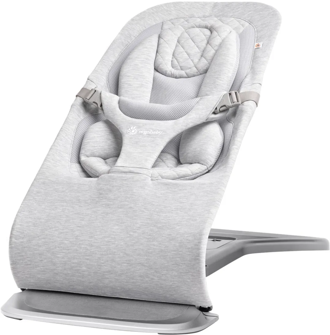 Ergobaby Evolve Wipstoel