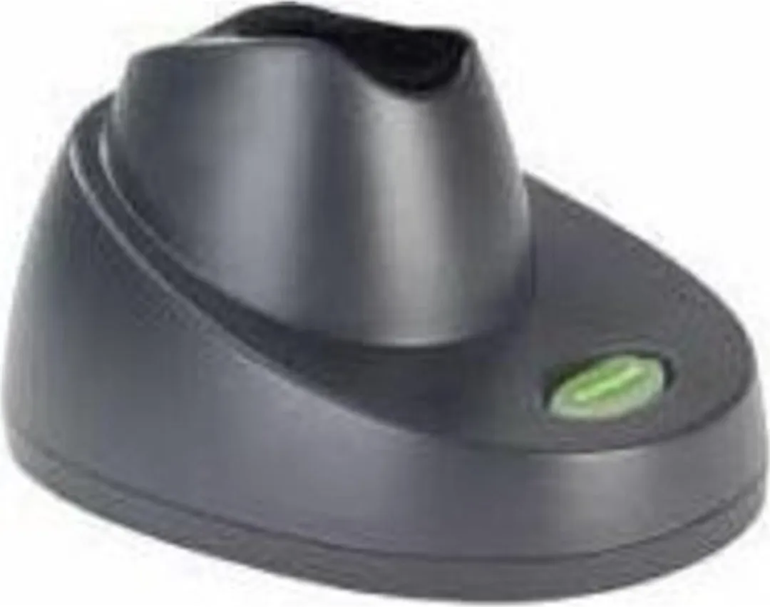 Honeywell CCB10-010BT-07N Charging-/Communication Station