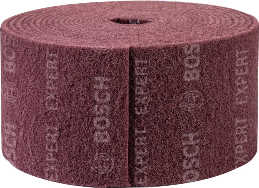 Bosch Professional Expert N880 Vliesrol 150mm x 10m