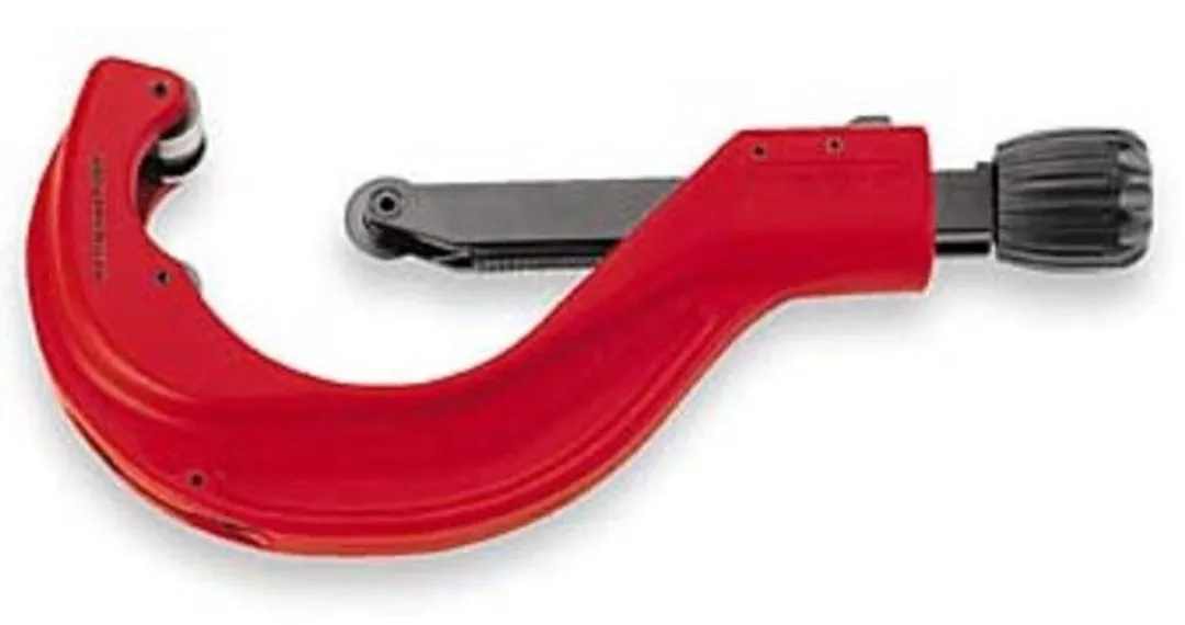 Rothenberger 70030 Buissnijder 70mm
