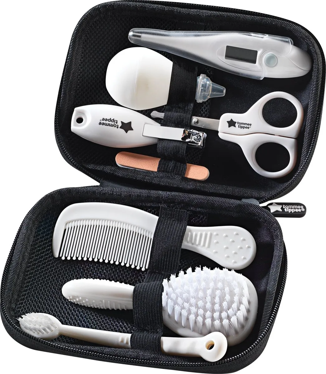 Tommee Tippee Verzorgingsset