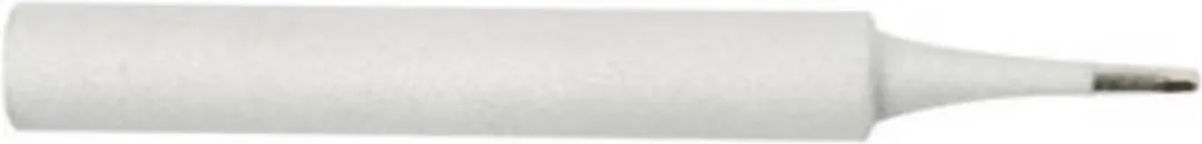 Velleman BITC10N2 Reserve Soldeerpunt 0.8mm