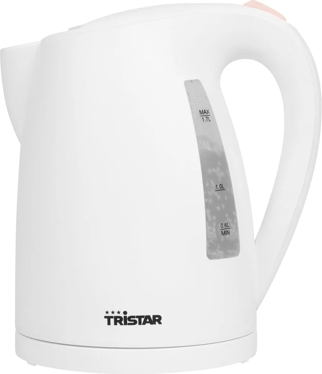 Tristar WK-1345 Waterkoker 2200W 1,7L
