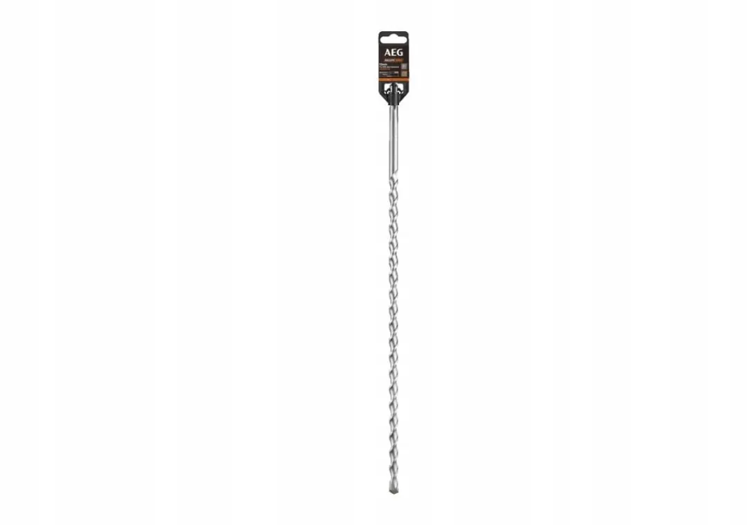 AEG SDS12460 Betonboor SDS+ 12x460mm