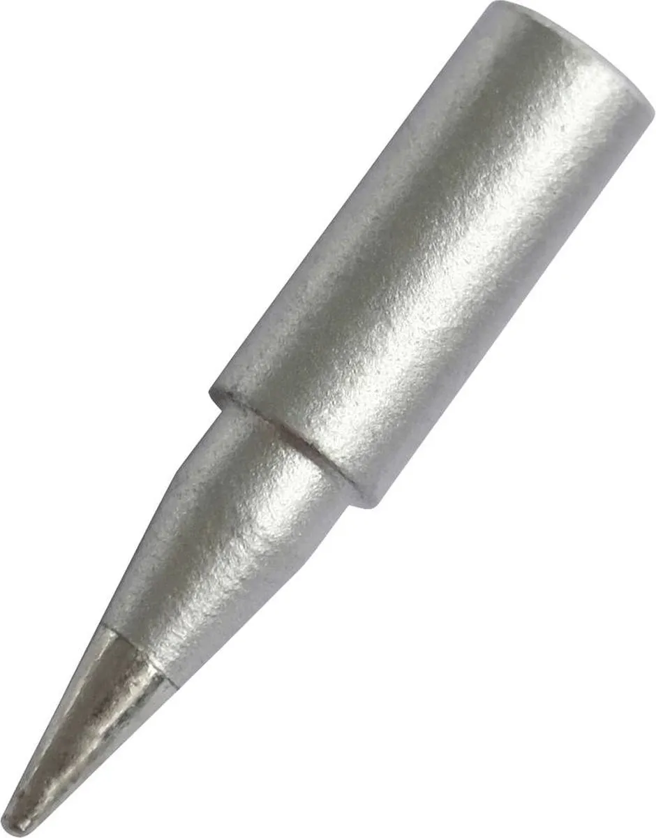 TOOLCRAFT TO-7692636 Soldeerpunt Ronde 0.6mm