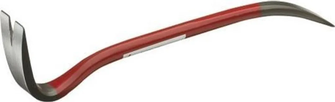 Hultafors 109/28" Stalen Koevoet 710mm