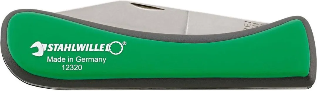 Stahlwille 77020000 Kabelmes