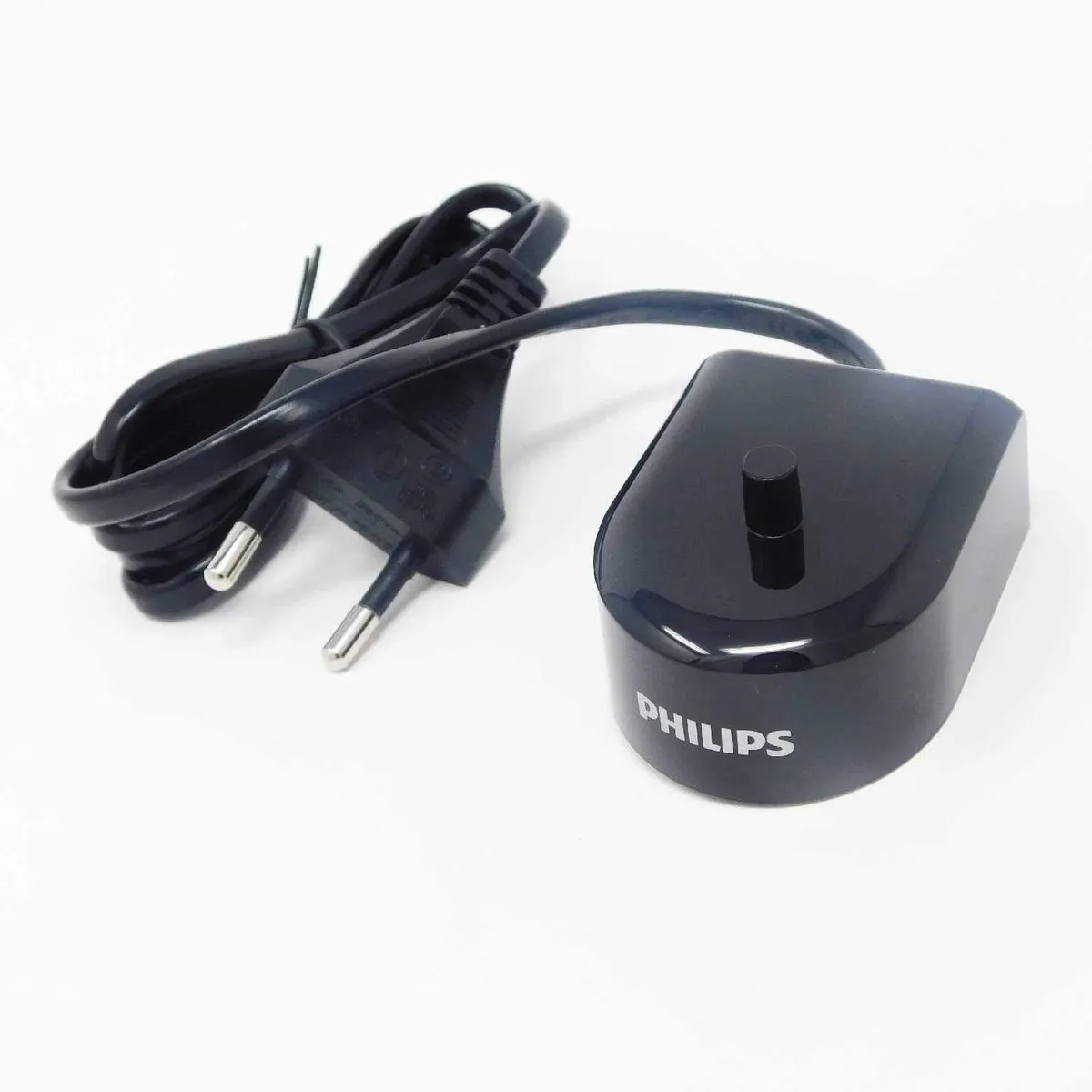 Philips HX6100 Oplader