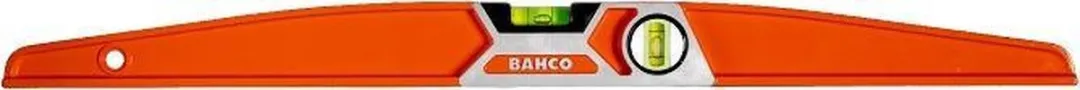 Bahco Waterpas HD 800mm