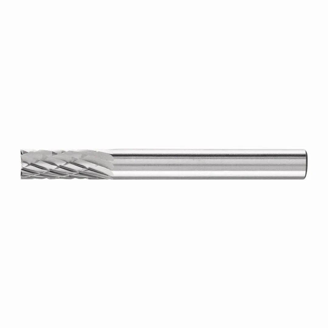 Pferd Stiftfrees ZYAS Ø6mm - Hardmetaal