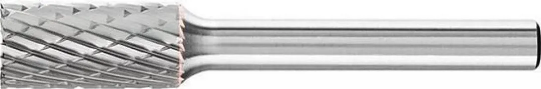 Pferd Stiftfrees ZYAS Ø6mm