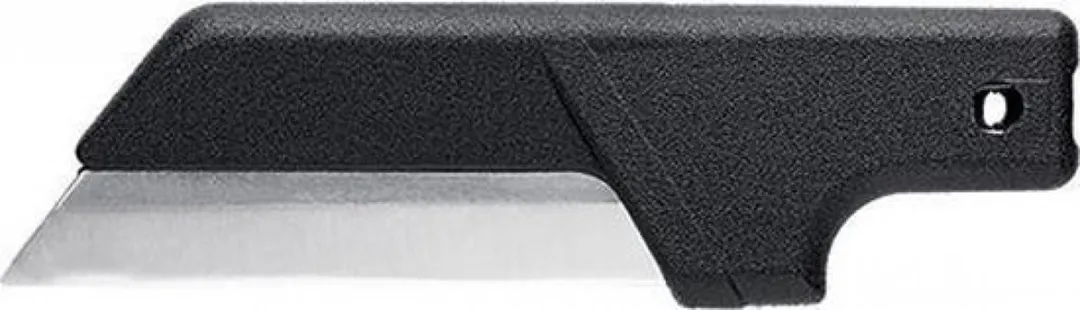 Knipex 98569 Reservemes Metaal