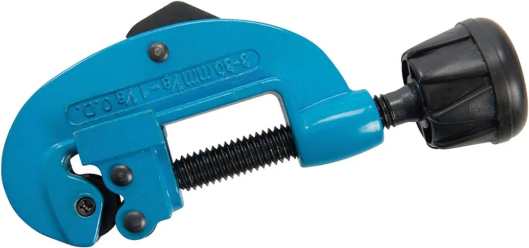 Silverline Pijpsnijder MS127 3-30mm