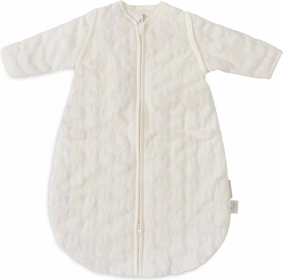 Jollein x Nijntje Miffy Slaapzak Winter 60cm