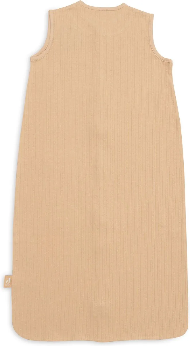 Jollein Baby Slaapzak Jersey Ajour Moonstone 90cm