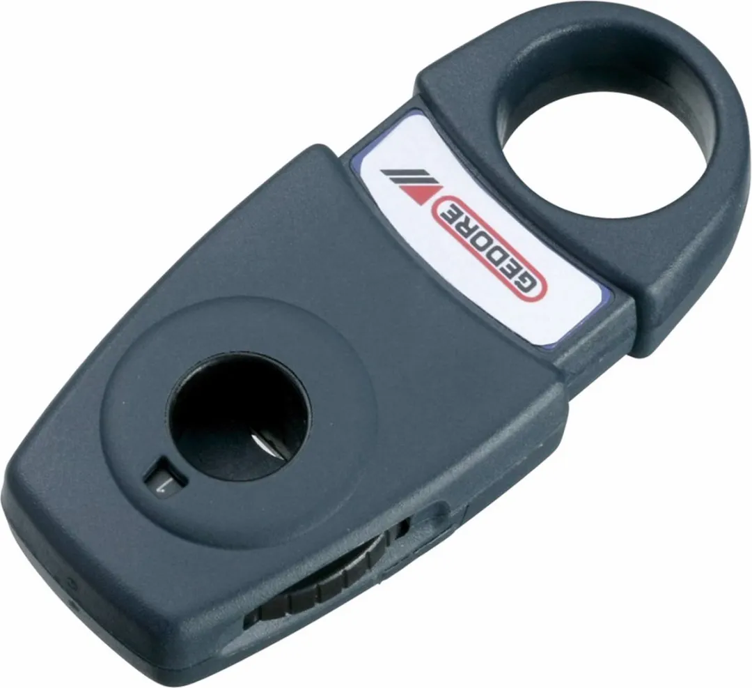 Gedore E-8148 Reservekling
