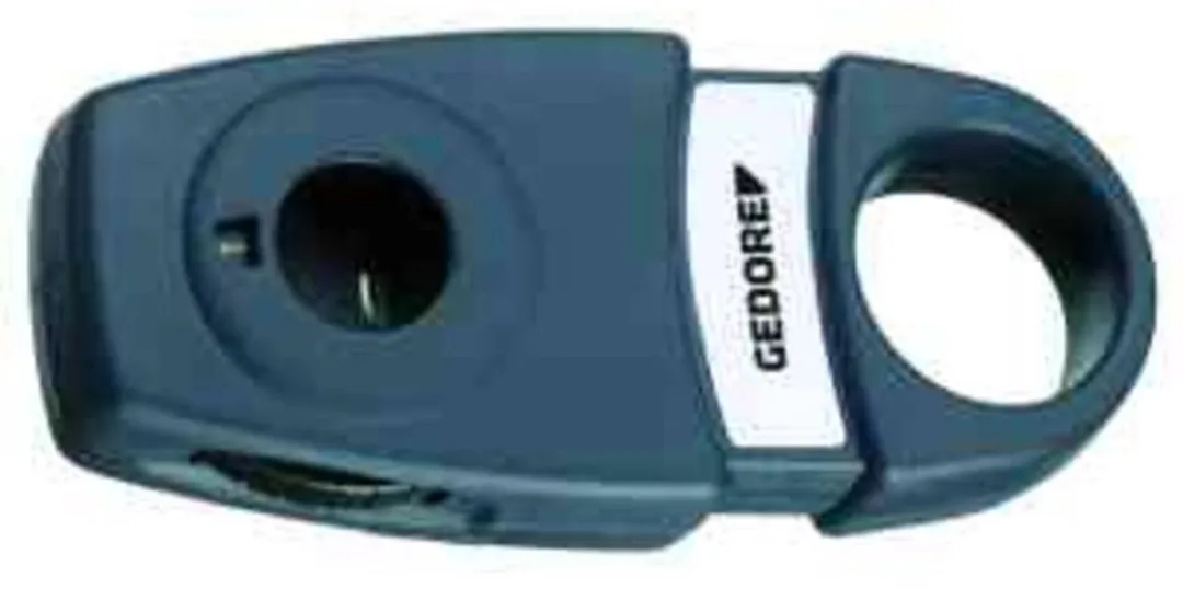 Gedore E-8148 Reservekling - Kleurloos