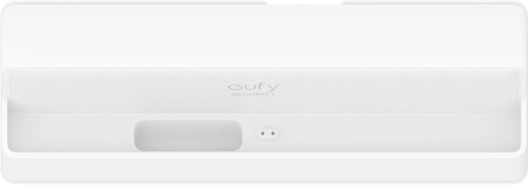 Eufy E10 Smart Display - 8" Bedieningspaneel - Wit - afbeelding 6 van 6