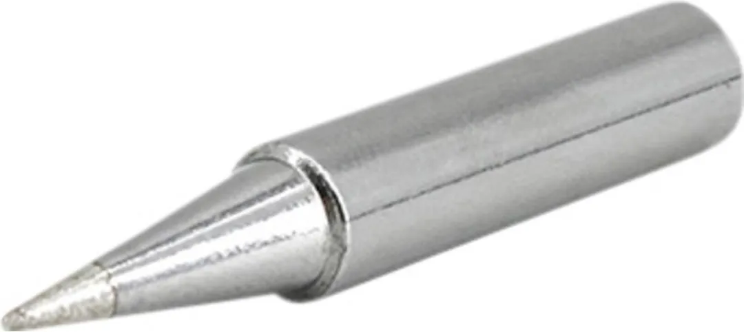 TOOLCRAFT TO-7469211 Soldeerpunt