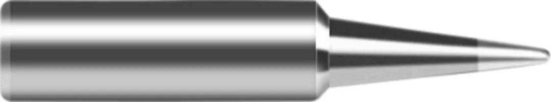 TOOLCRAFT TO-7469211 Soldeerpunt - 0,8mm - 17mm