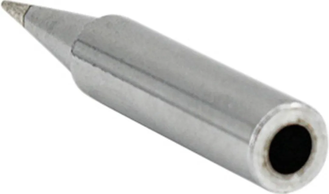 TOOLCRAFT TO-7469211 Soldeerpunt - 0,8mm - 17mm