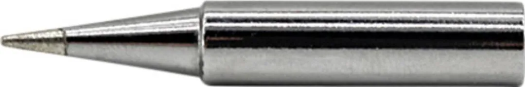 TOOLCRAFT TO-7469211 Soldeerpunt - 0,8mm - 17mm