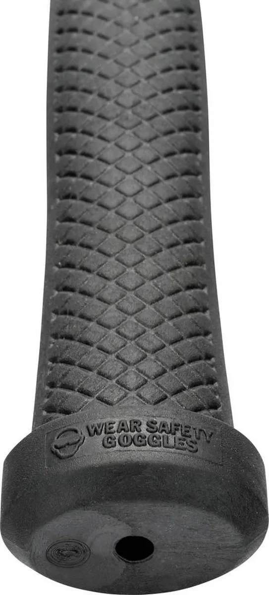 Bahco 3625PU-30 Terugslagvrije Hamer 400g - 300mm