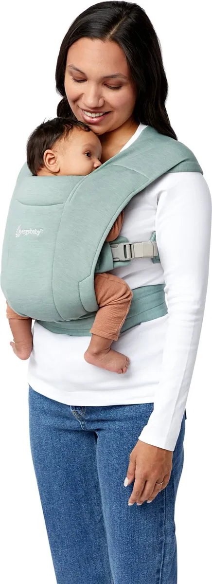 Ergobaby Embrace Draagzak