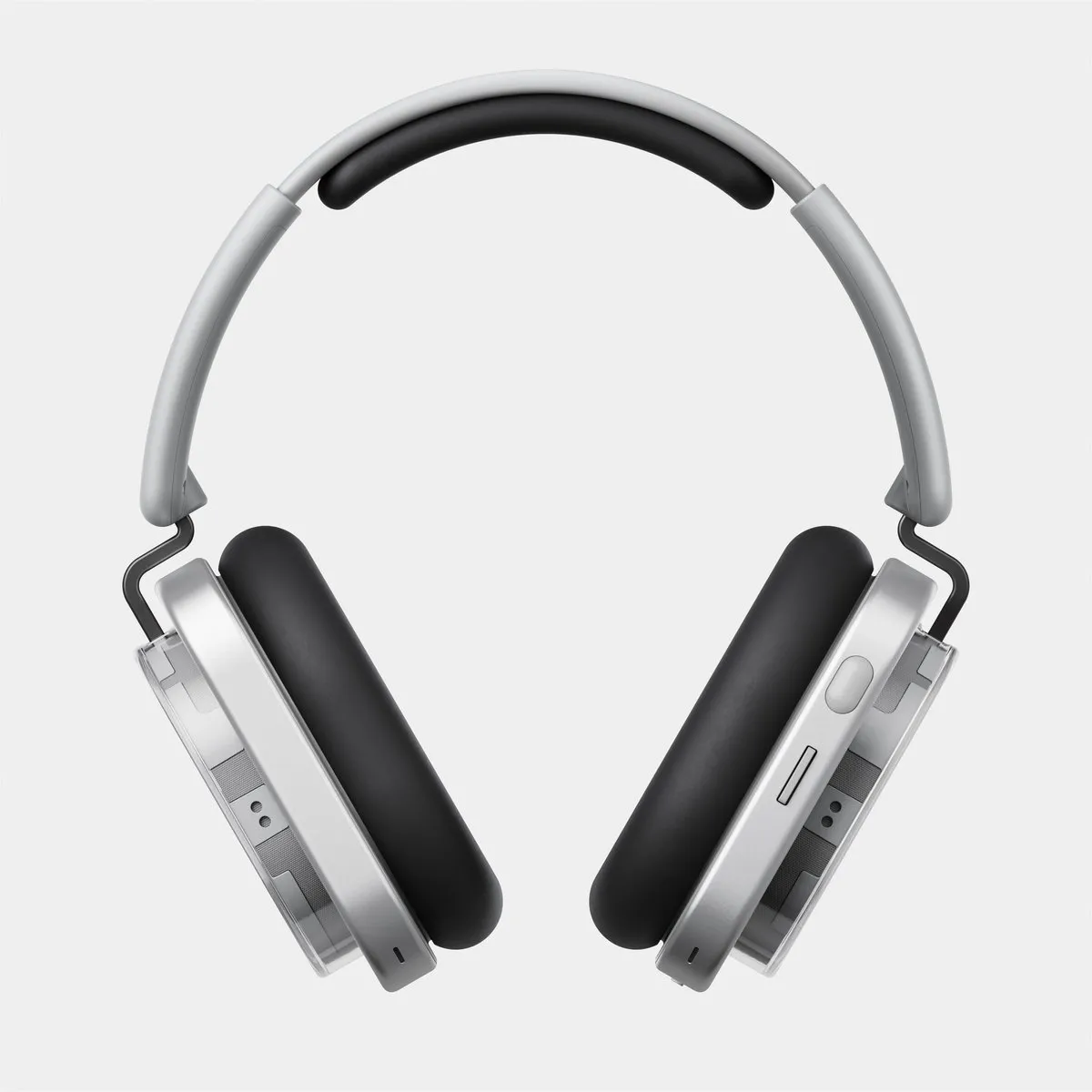 Nothing Headphone (1) A11300006
