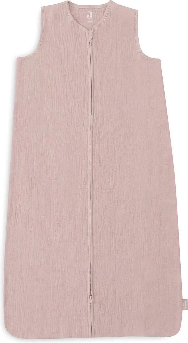 Jollein Baby Zomer Slaapzak Hydrofiel 110cm