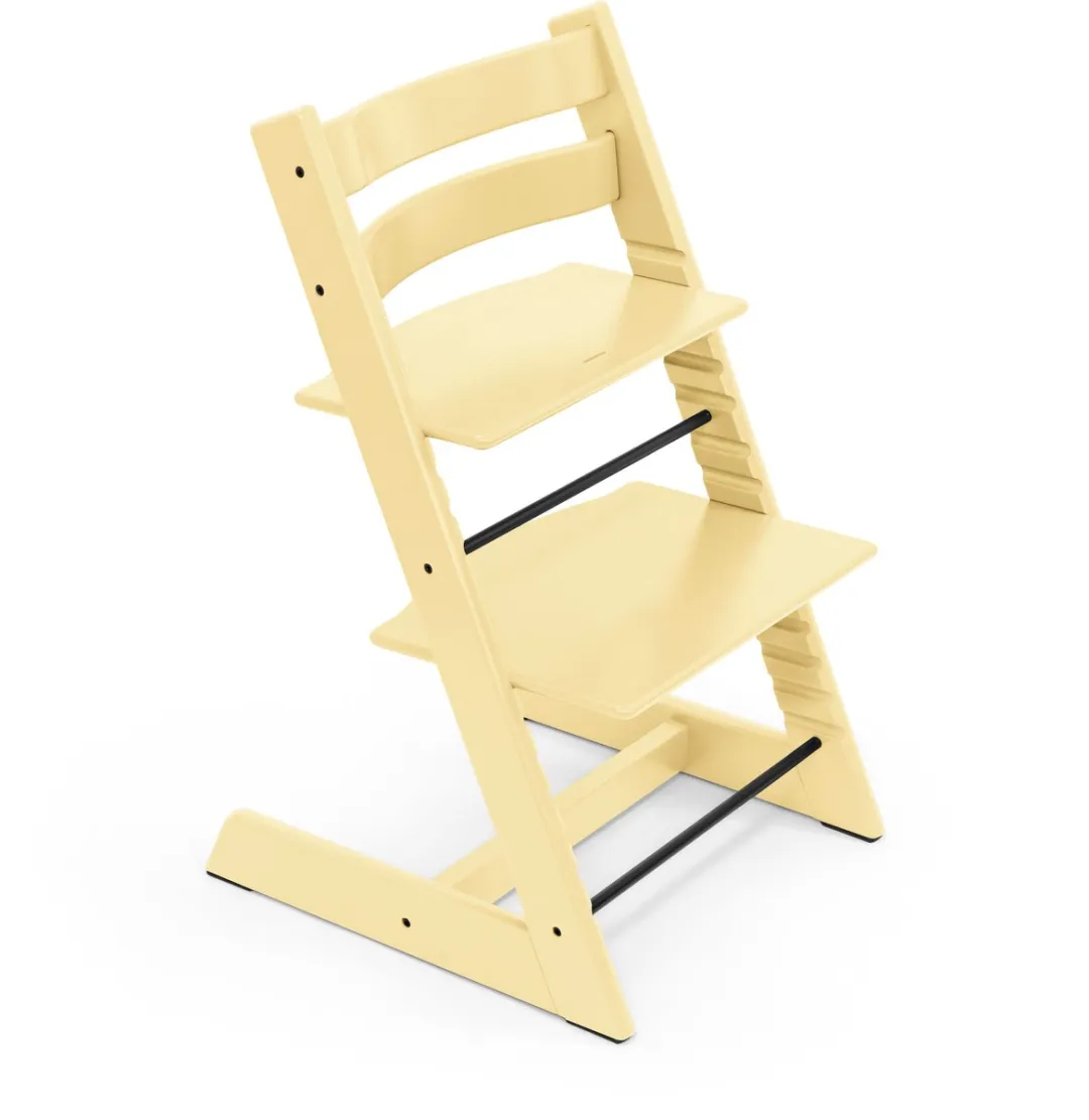 Stokke Tripp Trapp Stoel